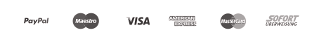 payment-methods
