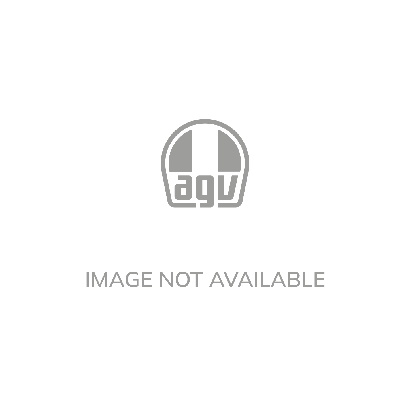 AGV CHEEK PADS ETERES 35mm (EU XS-M-XL/ASIA M-XL)
